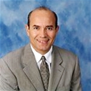 Dr. Jose A Birriel, MD - Physicians & Surgeons, Pediatrics-Pulmonary Diseases