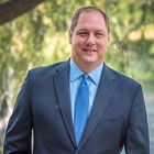 Jayson Kaus - RBC Wealth Management Branch Director