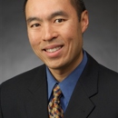 Andrew R. Ting, M.D., FACS - Physicians & Surgeons