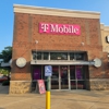 T-Mobile gallery