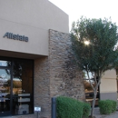 Allstate Insurance: Troy Mauser - Insurance