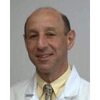 Philip A. Ades, MD, Cardiologist gallery