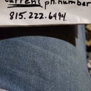 Prunty Electric - Electricians