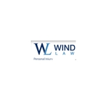 Wind Law