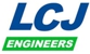 LCJ Engineers Pty Ltd - Engineers - Consulting