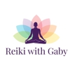 Reiki with Gaby gallery