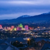 Insight Pest Solutions-Reno gallery