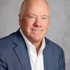 Gordon Bryan - Financial Advisor, Ameriprise Financial Services gallery
