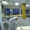 Promenade Inn & Suites Oceanfront gallery