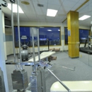 Promenade Inn & Suites Oceanfront