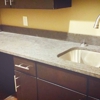 Lusso Granite, INC gallery