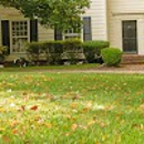 NaturaLawn Of America - Gardeners