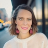 Mutual of Omaha Mortgage - Christy Johnson gallery
