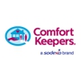 Comfort Keepers