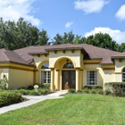 Sweetwater Homes