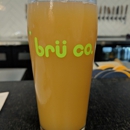 Bru Co - Bar & Grills