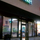 Cricket Wireless - Cellular Telephone Equipment & Supplies