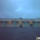 Blanco Bingo - Bingo Halls