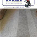 Louie's Cleaning & Disaster Restoration - Carpet & Rug Cleaners
