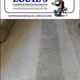 Louie's Carpet Cleaning