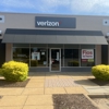 Verizon gallery