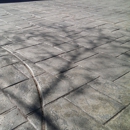 Burlingame Concrete - Concrete Contractors