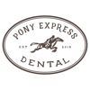 Pony Express Dental & Orthodontics of Eagle Mountain gallery