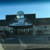 US Post Office gallery