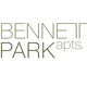 Bennett Park