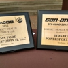 Tims Ford Powersports gallery