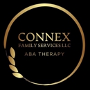 Connex Family Services - Counselors-Licensed Professional
