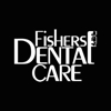 Fishers Dental Care gallery