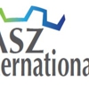 ASZ Associates gallery