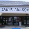 Danik Spa Inc gallery