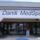 Danik Spa Inc - Spas & Hot Tubs