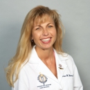 Lighthouse Dentistry - Dentists