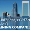 CLC Technical Training gallery