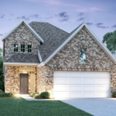 K Hovnanian Homes Sandrock Station - Home Builders