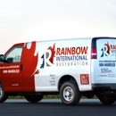 Rainbow International of Mcallen - Water Damage Emergency Service
