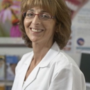 Nesbit Center of Dental Excellence - Dentists