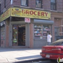 Classon Grocery Store - Supermarkets & Super Stores
