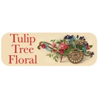 Tulip Tree