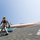 DRS Roofing of Central Florida Inc.