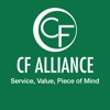 CF Alliance Insurance Services gallery