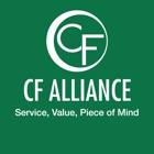 CF Alliance Insurance Services