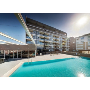 Newcastle Executive Apartments - Jesmond, NSW