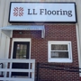 LL Flooring