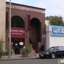 Loh Realty & Investments - Real Estate Agents