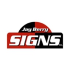 Jay Berry Signs