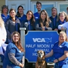 VCA Half Moon Bay Animal Hospital gallery